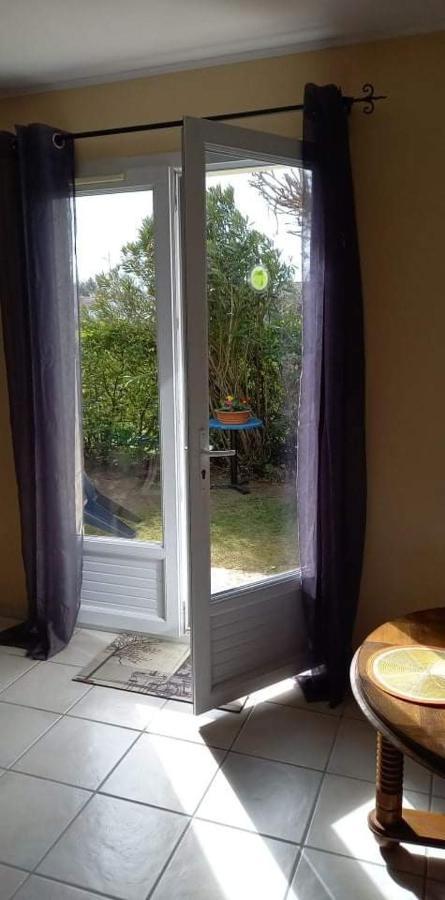 Apartment En Plein Coeur De L'ile D'oleron, Parentale. Dolus-d'Oleron