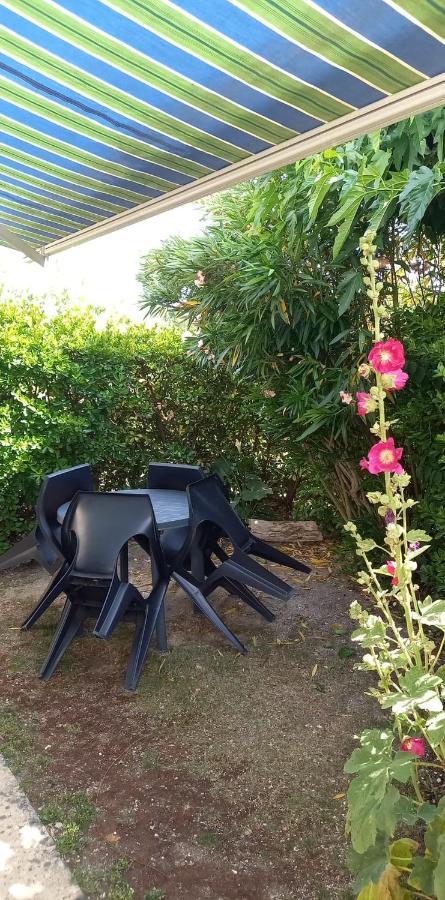 En Plein Coeur De L'ile D'oleron, Parentale. Apartment Dolus-d'Oleron